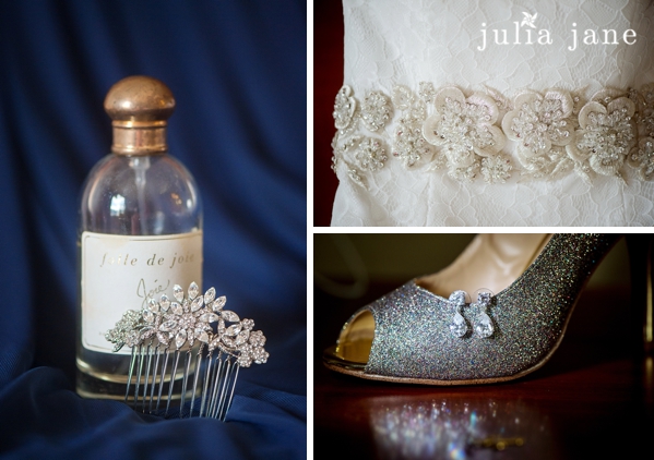 Timeless Wedding Photography by Connecticut Wedding Photographer Julia Jane Studios